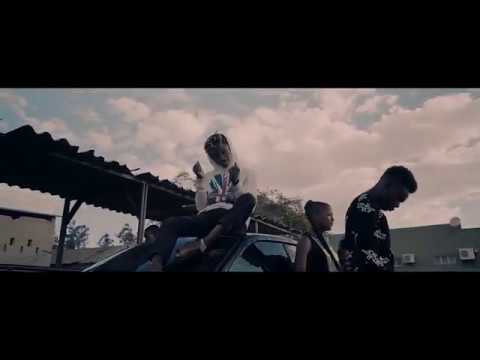 Ti Gonzi-Good Mood (ft N.T.A) OFFICIAL VIDEO