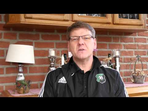 Mensch 2015 in Uelzen – SV Emmendorf