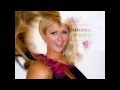 Paris Hilton Do Ya Think I Am Sexy , M23 john m ...