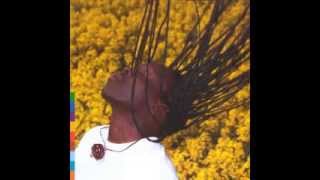 Geoffrey Oryema - Makanbo &amp; Land Of Anaka, 1990.