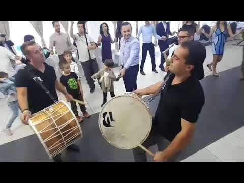 Balkanika Band Prielp