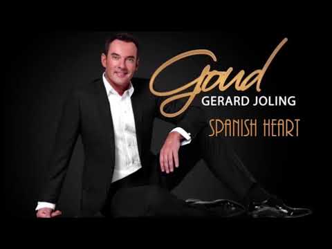 "LAURENT'S MUSIC: POP TIME" - THE BEST OF GERARD JOLING