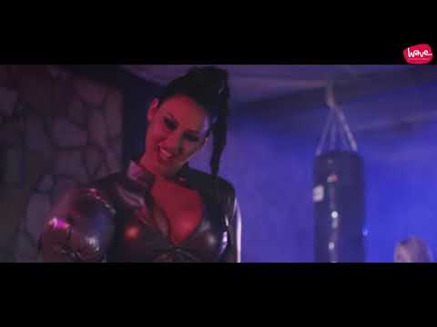 MARI JANA - VRIŠTI PLAČI URLAJ (OFFICIAL VIDEO)