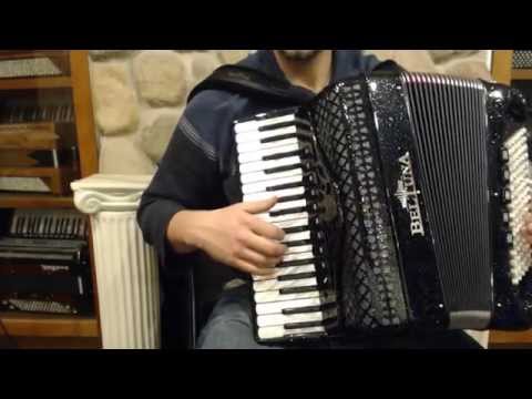 BELTSTUIV96 - Black Sparkle Beltuna Studio IV LMMM 96 $5995