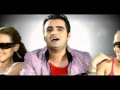 Roohan - Manpreet Sandhu feat Dr Zeus & Shortie Littlelox  (offical video ).flv