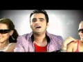 Roohan Manpreet Sandhu Feat Dr Zeus Shortie Littlelox Offical Video Flv
