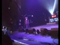 Afro beat fest : wizkid- tease me/Scatter the floor ...