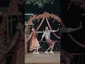 Yaathi Yaathi ️ Youtubeshorts Dance Rajeshchinnu Trending Trendingshorts