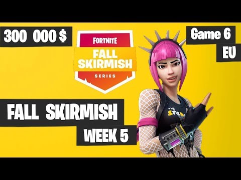 Fortnite Scammer Was Ist Das