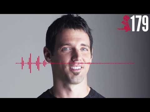 Mentorship, Gut health, and The Travel Diet ft. John Berardi