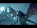 He Doesn T Bite He Conquers Horror Movie Full Movies English