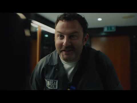 Procell InSite - Stop Guessing, Start Saving. PaperTowels 20s