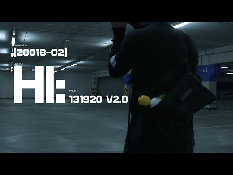 HI: AOKU 131920 v2.0 BAG