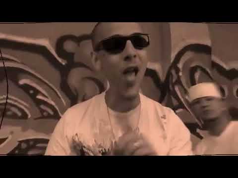 Que Es Lo Que Tu Quieres By Guanaco El Unico Ft  Maury, Veneno y Amora Official Music Video