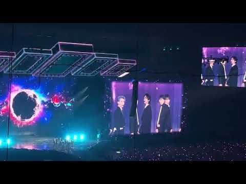 [4K]230722 Highlight SEVENTEEN FOLLOW seoul