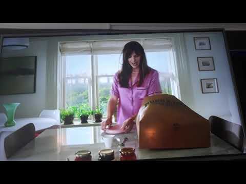 (NÍU LÍF) JESÚS!!!!!!