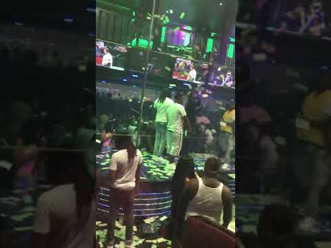 Atm x Rio da yung Og x Louie Ray x Ynjay