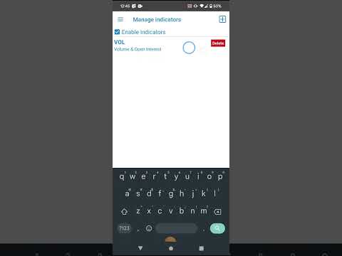 QST Mobile video thumbnail