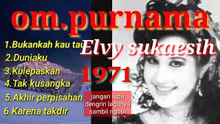 Download lagu Lagu pilihan :Elvi sukaesih mp3 Download lagu Lagu pilihan :Elvi sukaesih mp3