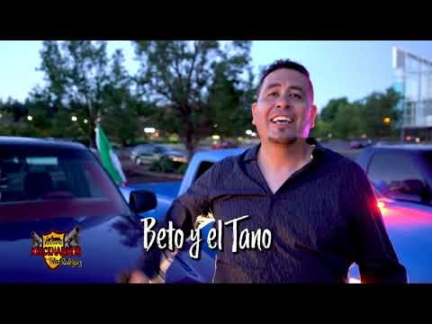 Beto y el Tano - Los Nuevos Mercenarios