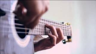 Empyrium - The Shepherd And The Maiden Ghost (Cover)