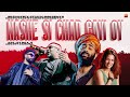 NASHE SE CHAD GAYI (Slowed + Reverbed) | Vishal-Shekar | Arijit Singh | Caralisa Monteiro