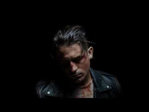 G-eazy x sg Lewis x Louis mattrs · No less