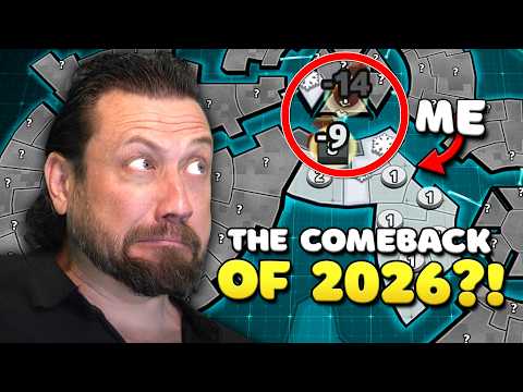 In Space No One Can Hear You Die!