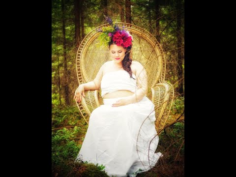 Peltokurki - Odotan sinua jo [Musiikkivideo]