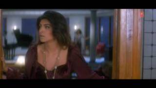 DASTAK= TUMHEIN KAISE MEIN BATAUN (Orignal n full