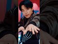 ROCK WITH YOU FULLSCREEN VIDEO ROCK WITH YOU WHATSAPP STATUS ROCK WITH YOU SEVENTEEN CARAT