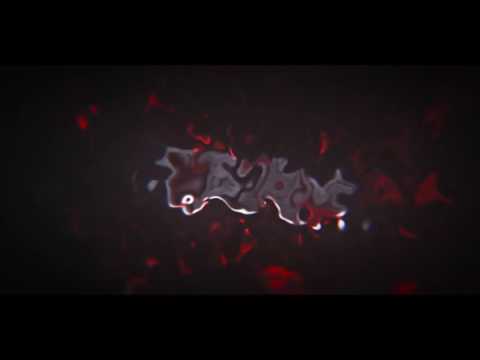 @2 /INTRO PARA O CANAL/ TANUS/SYNC/RED/