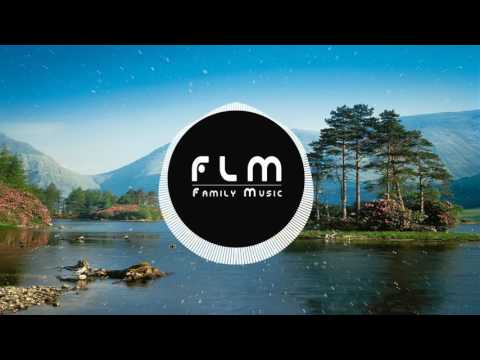 Sickddellz & Exilium feat. Sebastian Hansson - Away From You