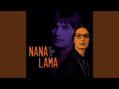 Dans une coupe de champagne