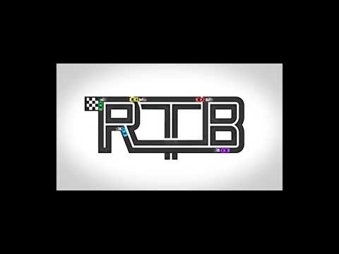 RACETRACK GVNG Behind The Scenes ( BEND OVA BACKWARDS ) Preview