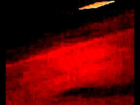 Bökényföldi történések 1