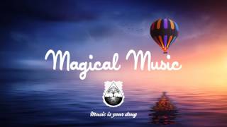 Kiso - Good Life (ft. Yvette)