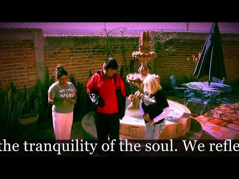 In Honor of Daniel Bruce, January 26, 2026