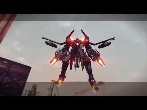 NieR  Automata    playthrough pt25