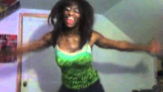 excuse me mr no doubt