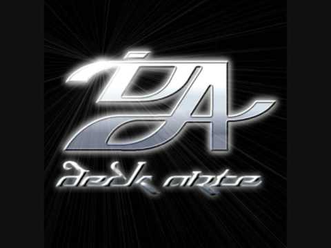 x tense single best off