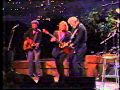 Carl Perkins Honey Don't