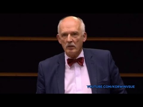 ,,Precz z komunizmem, śmierć komunistom,,