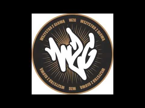 WZG - SPRAWA HONORU