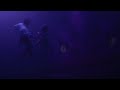 Scary Sighting Of Red In The Deep Sea The Sea Beast Epic Scene 2022