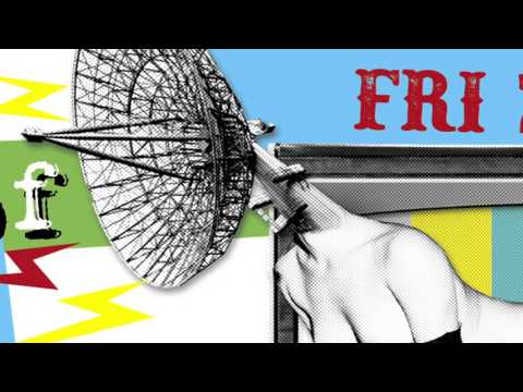 21.7.2017 SPIRIT OF ´96 - Bar Loose