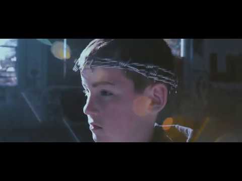 Dead Crown - Family (Official Music Video)