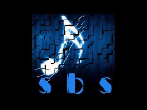 Erdem Kınay Ft. Merve Özbey - Helal Ettim - Remix - (Club Remix)