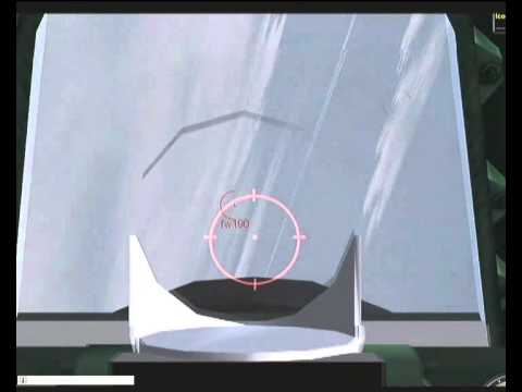 060730 spit9 fw190 rote3