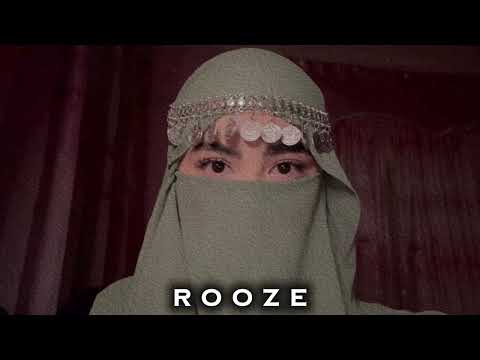 ROOZE - TOP 5 Remix Music (Deep House) 2025 Vol.11